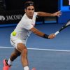 ATP: Roger Federer wants to go online more often again