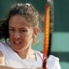 WTA: Patty Schnyder finally says good-bye