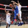 NBA: Do the 76ers Markelle want to trade Fultz?
