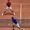 Davis Cup: Watching the final between France and Croatia live