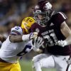 College Football: College Football: Historical Overtime Thriller