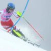 Alpine skiing: Shiffrin unbeatable, ÖSV trio among the top 10