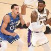 NBA: Crime thriller in L.A.! Lakers stumble again against the Magic