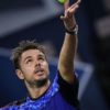 ATP: Stan Wawrinka in 2019: Back to the top with improved fitness?
