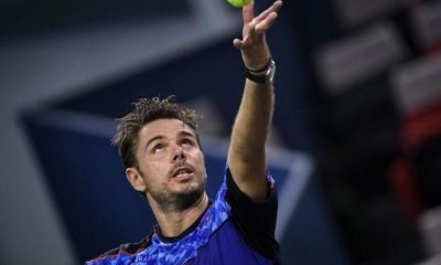 ATP: Stan Wawrinka in 2019: Back to the top with improved fitness?