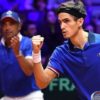 Davis Cup: Herbert criticizes new format: "Hopefully it fails"