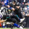 NFL: After bankruptcy series: Jaguars fire OC