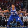 NBA: Cavaliers interested in Fultz?