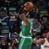 Irving freezing! Celtics exacerbate Pelicans crisis