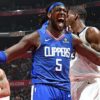 NBA: Clippers are frontrunners in the West: Give with respect