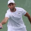 ATP: At almost 40: Ivo Karlovic returns to the Top 100 again!