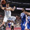 NBA: Booker Plans Superteam in Phoenix