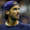 ATP: Another season: Feliciano Lopez plans career end 2019