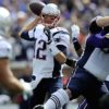 NFL: Tips Week 13: Crunchtime! Will the Vikings stop New England?