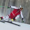 Alpine skiing: Hannes Reichelt aiming for record from Hermann Maier