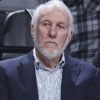 NBA: Pop criticizes modern NBA: "Boring"