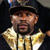 Boxing: Mayweather to take the lead from stock exchange supervisory authority