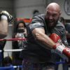 Boxing: Fury promoter: "Klitschko the better opponent"