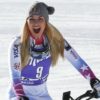 Ski-Alpin: Lindsey Vonn postpones career end