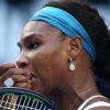 Hopman Cup: Serena Williams is looking forward to the pair run with the rookie