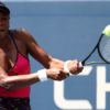 WTA: Venus Williams looks forward to debut at Mubadala Championships