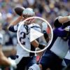 NFL: New Englang Patriots - Minnesota Vikings in LIVESTREAM