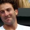 ATP: After Halloween Attack: Gimelstob throws out of ATP Board