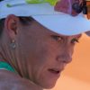 WTA: Sam Stosur: Back to childhood coach at the age of 34