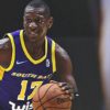 NBA: Lakers victory despite weak bonga