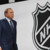 NHL: Official: Seattle gets NHL franchise