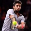 ATP: Verdasco with coach newcomer into the year 2019