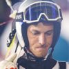 Ski jumping: Schlierenzauer is struggling with the new technology