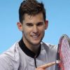 ATP: Dominic Thiem now also steeps on YouTube