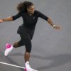 WTA: Serena Williams meets sister Venus at the Mubadala Championships