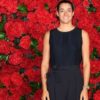 WTA: Garcia on a wrong track: Member of Miss France election