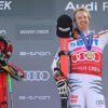 Alpine skiing: Hirscher: Luitz disqualification would be "insanity"