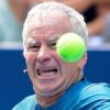 Champions Tour: John McEnroe says goodbye to active tennis for good