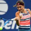 Australian Open: WTA debut in Melbourne: Clara Burel receives wildcard