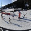 Biathlon: Hochfilzen: Race, TV Broadcast, Livestream, Liveticker