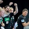 Handball: HB-WM: Prokop names squad - Kraus missing