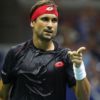 ATP: David Ferrer ends "foreign career" in Acapulco