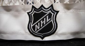 NHL plans next step