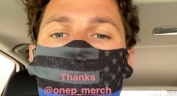 Shitstorm for German MLB star