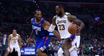 NBA union pushes for facts