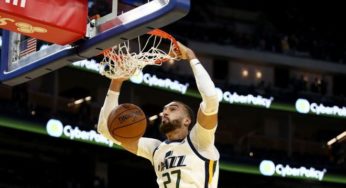 So the NBA wants to test on Corona