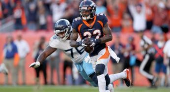 Next NFL star tested positive