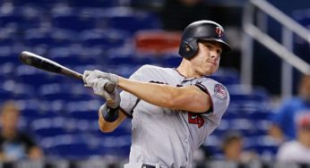 MLB: Shortened start of the season approaches