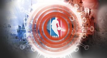 Dangerous NBA plan in Florida