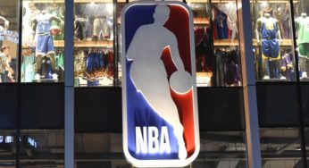 NBA professionals vote for new format