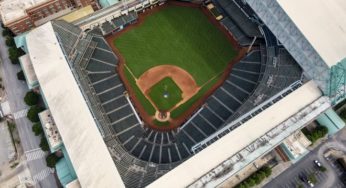 40 corona cases in MLB